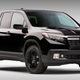 Illustration for article titled The Honda Ridgeline Is All The Truck A Normal Person Will Ever Need